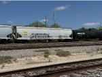 UTCX 53790